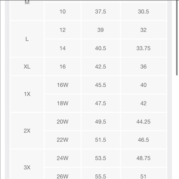 NWT Target x ALEXIS - Sleeveless Ruffle Dress - Picture 5 of 5